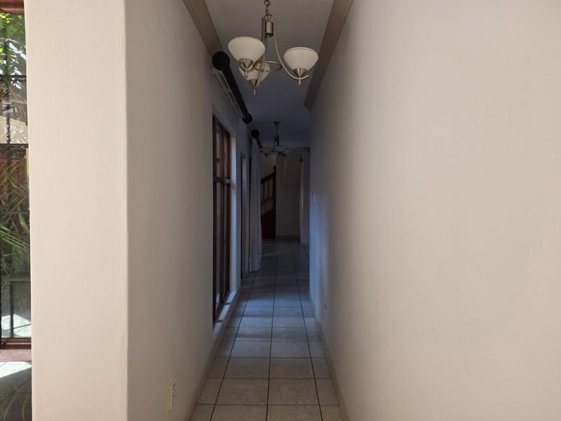 5 Bedroom Property for Sale in Birdwood Estate North West